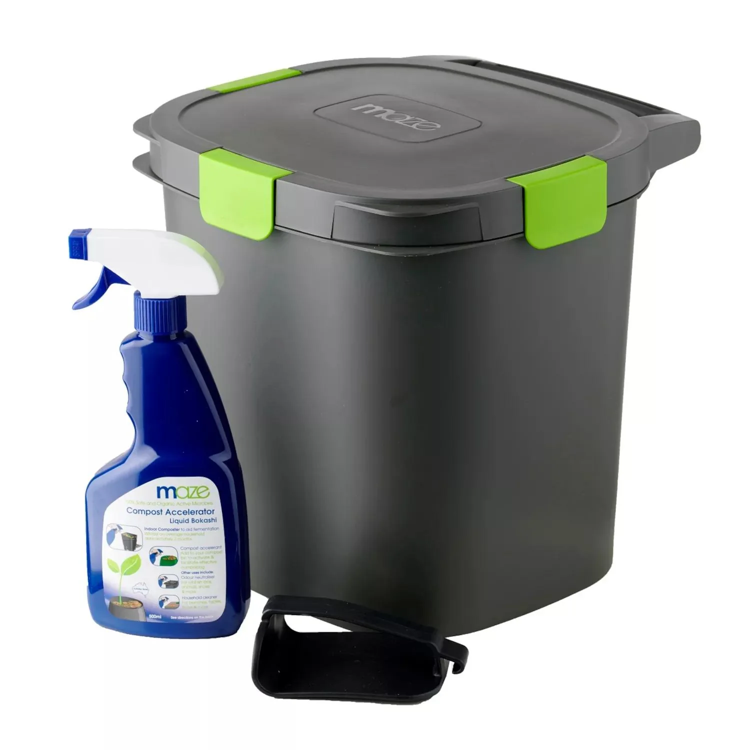 Product image 9